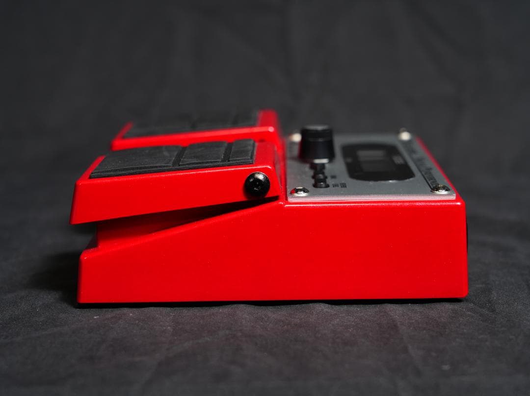 その他 BOSS Vocal Processor VE-20