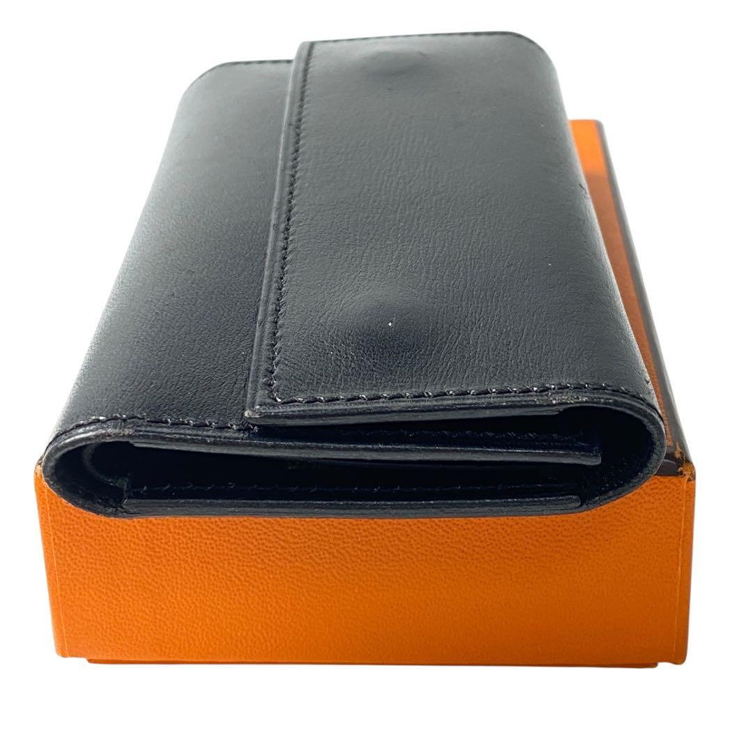 ファッション 通販ファッション - [入手困難] エルメス HERMES