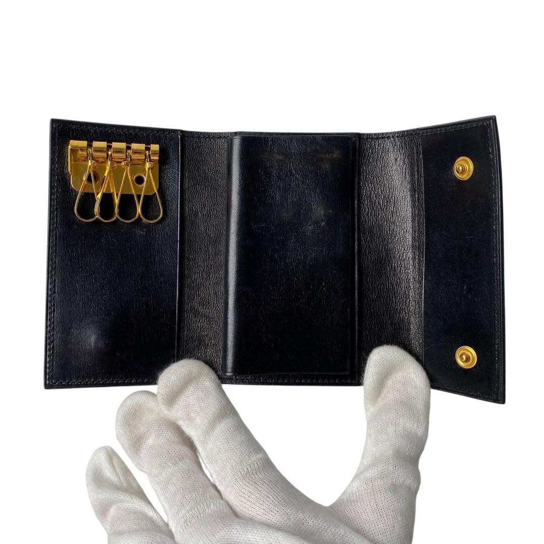 ファッション 通販ファッション - [入手困難] エルメス HERMES