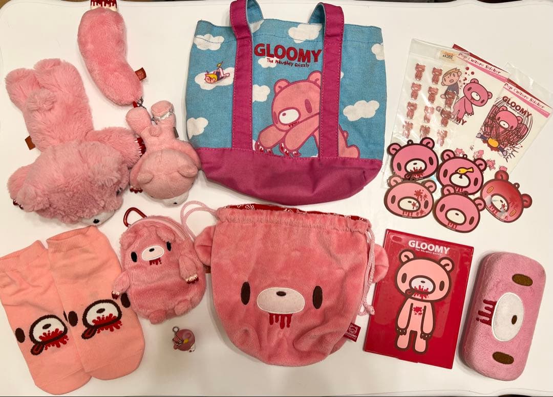 レア クレオ ディズニー 風呂敷 ピノキオ 朝顔