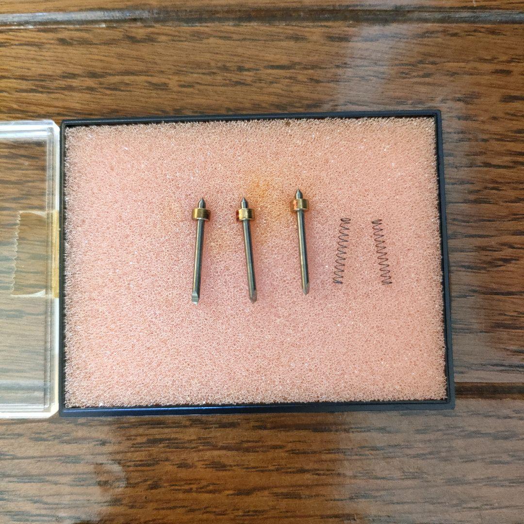 MUTOH 武藤工業 AC−800 カッター刃 中古