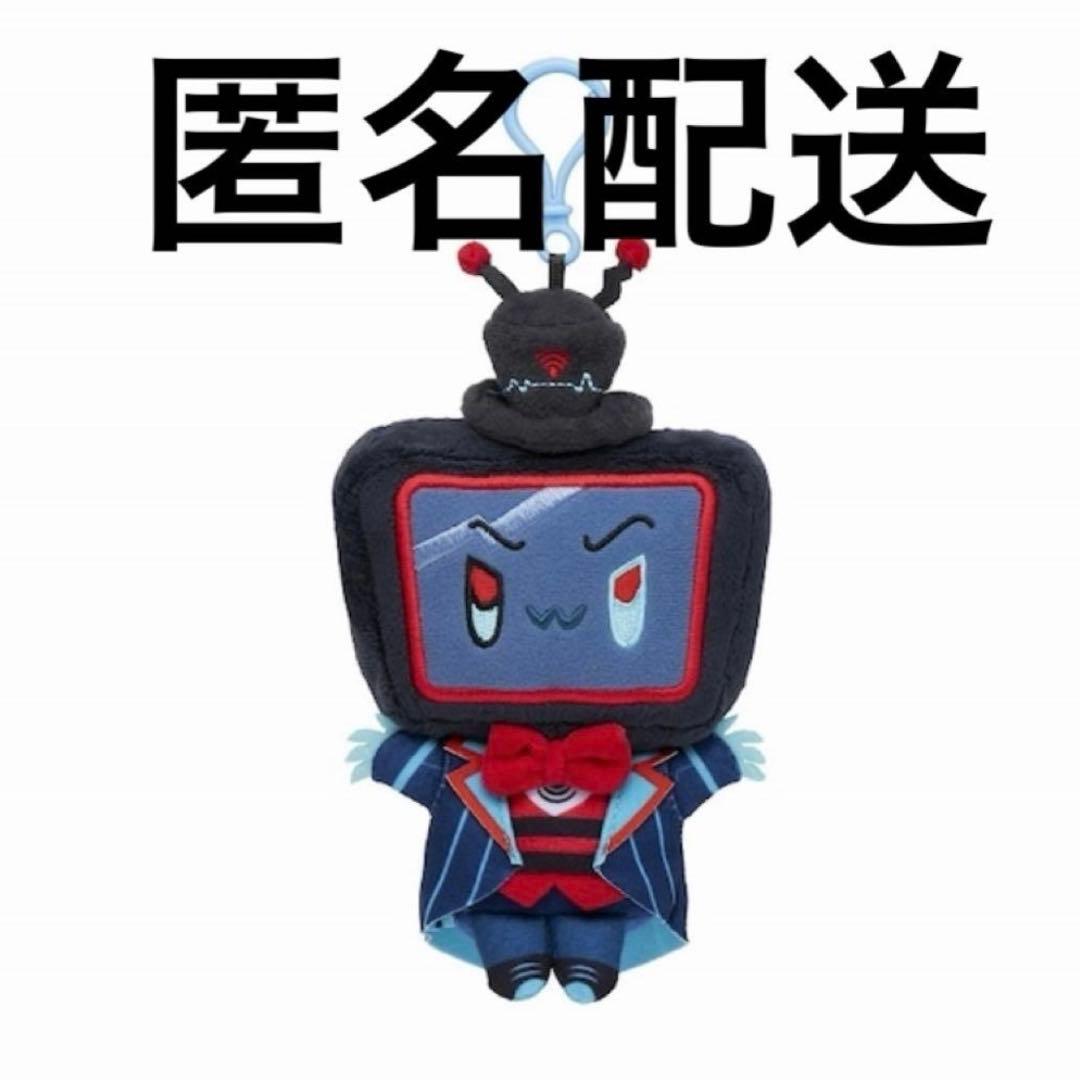 ミ*ー様 MTG FINAL FANTASY プレリリースキット3個 ちびキャラ｜