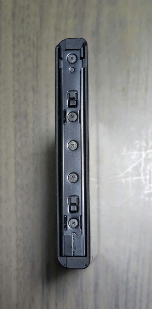 【匿名配送】プロコン、キャリングケース付き・Nintendo Switch 本体