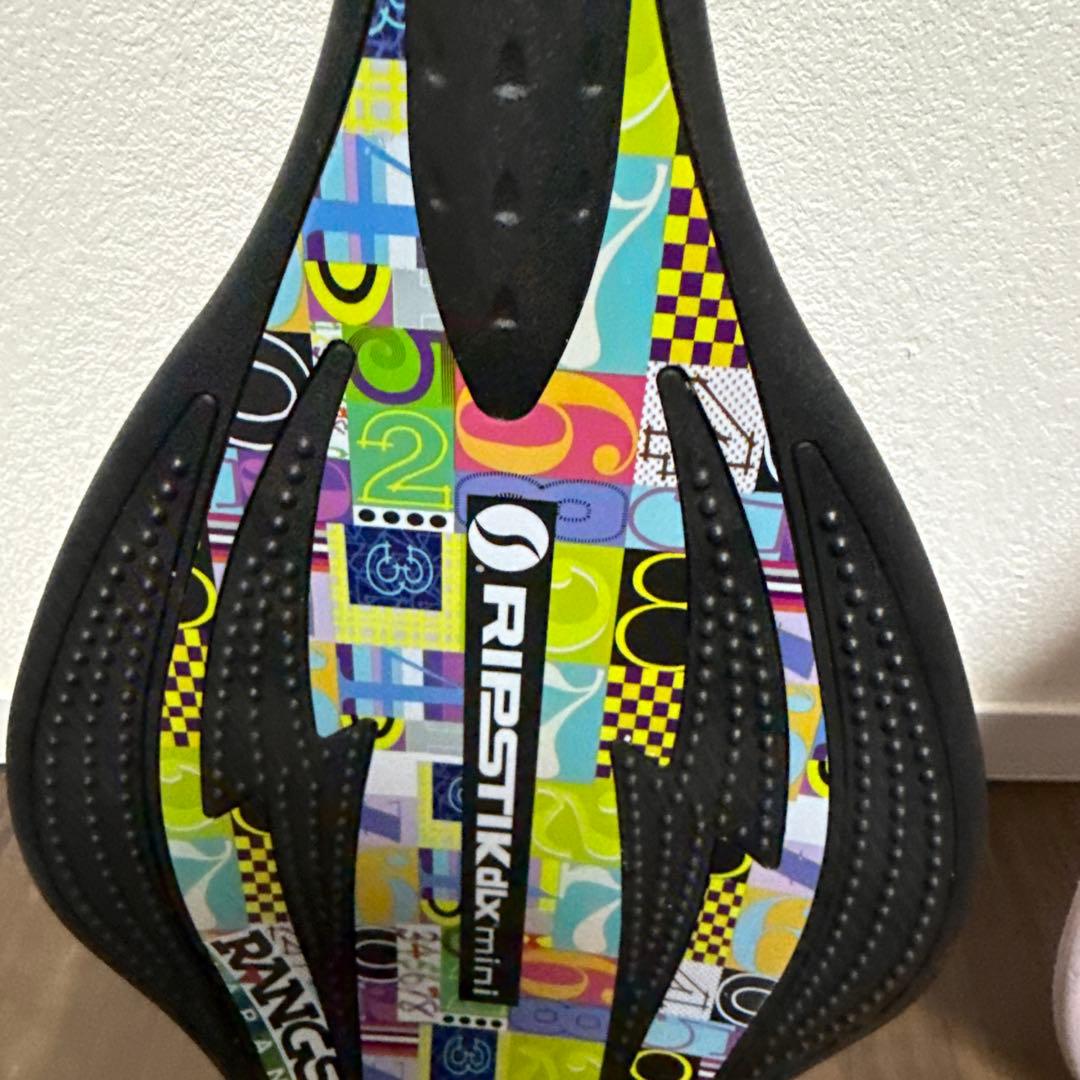 ほぼ新品 ラングスジャパン リップスティック デラックスミニ 2台セット