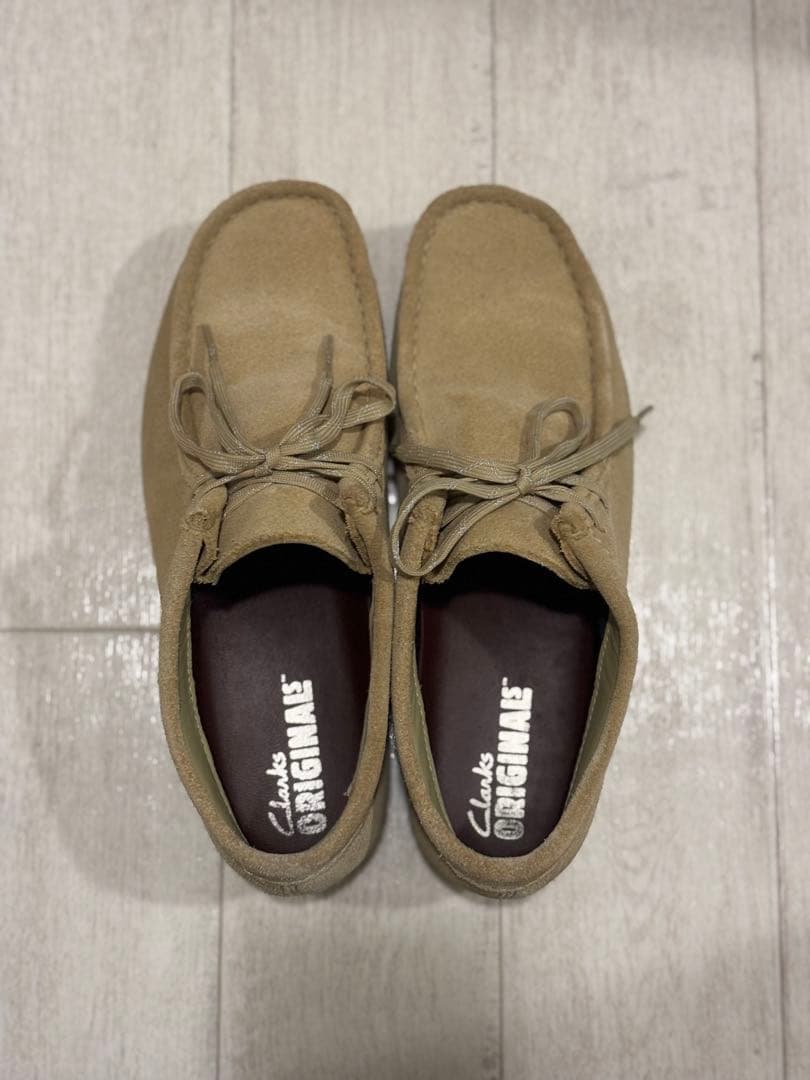 きつねさん専用