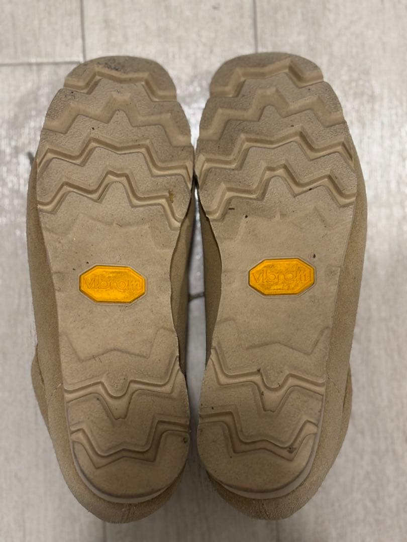 きつねさん専用