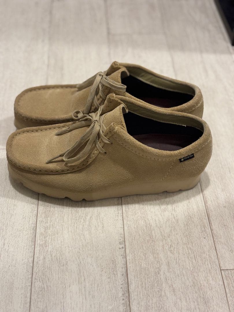 きつねさん専用