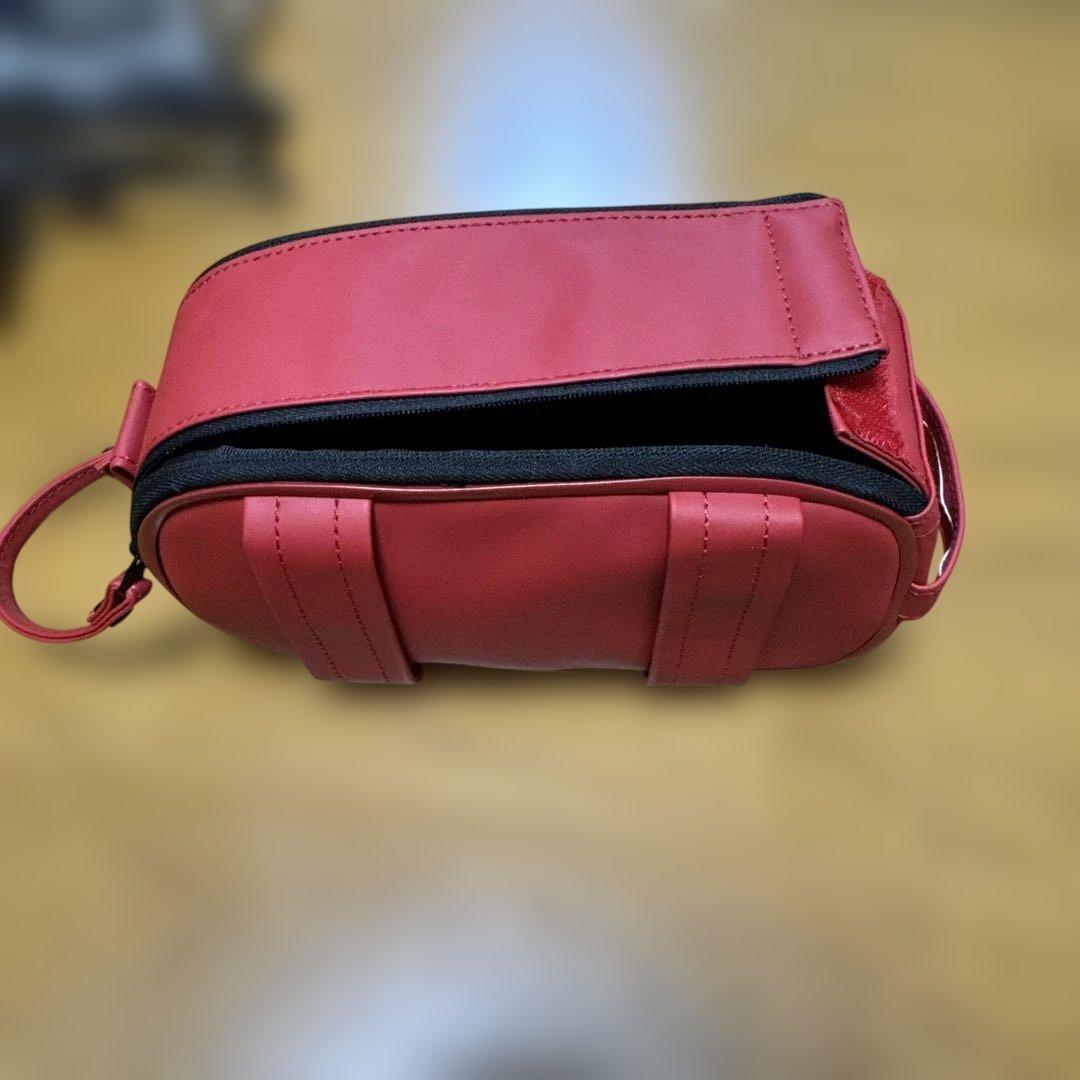 パナソニック HC-V360MS デジタルハイビジョンビデオカメラ ケース付き