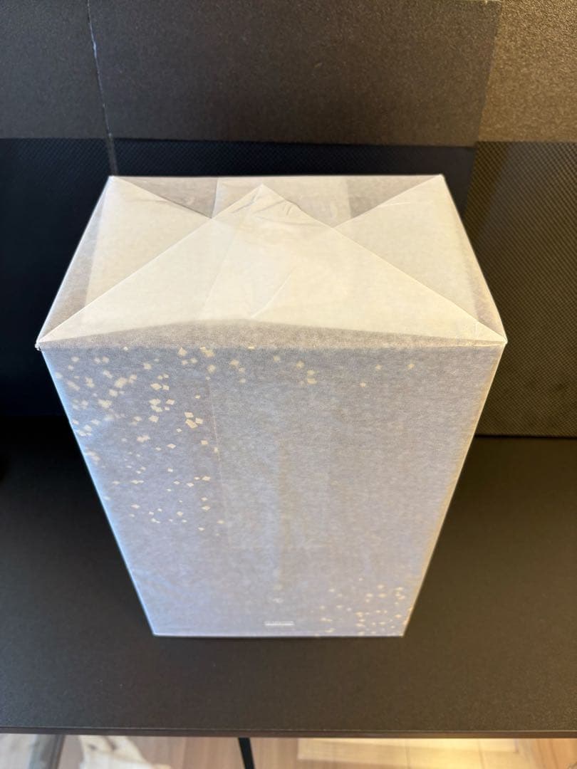 【未開封】ブルーアーカイブ-ワカモ 1/7 完成品フィギュア