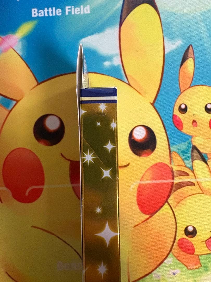 ✨ポケモンカード 25th アニバーサリーコレクション スペシャルセット✨