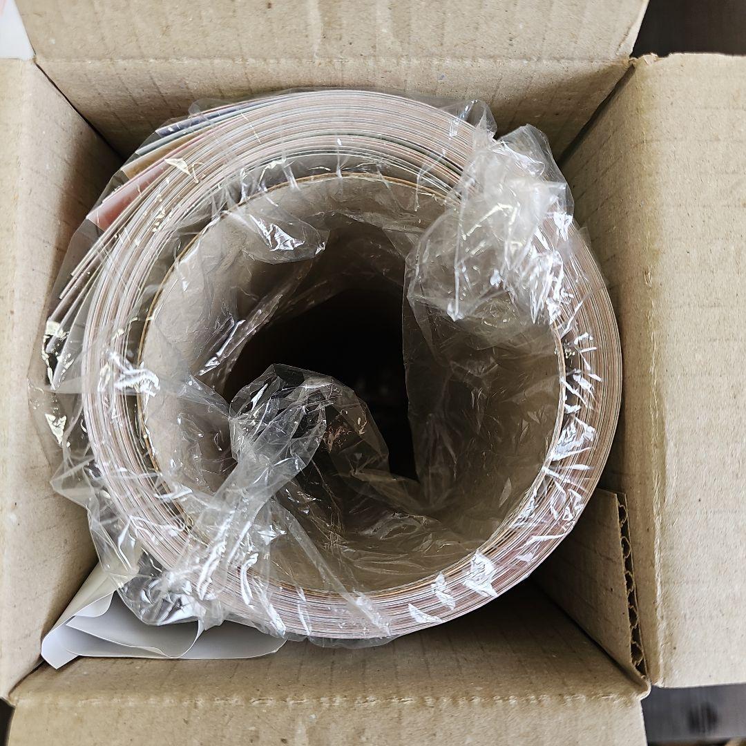 GRAPHTEC CAMEO電子カットツール中古 カッティングシート付