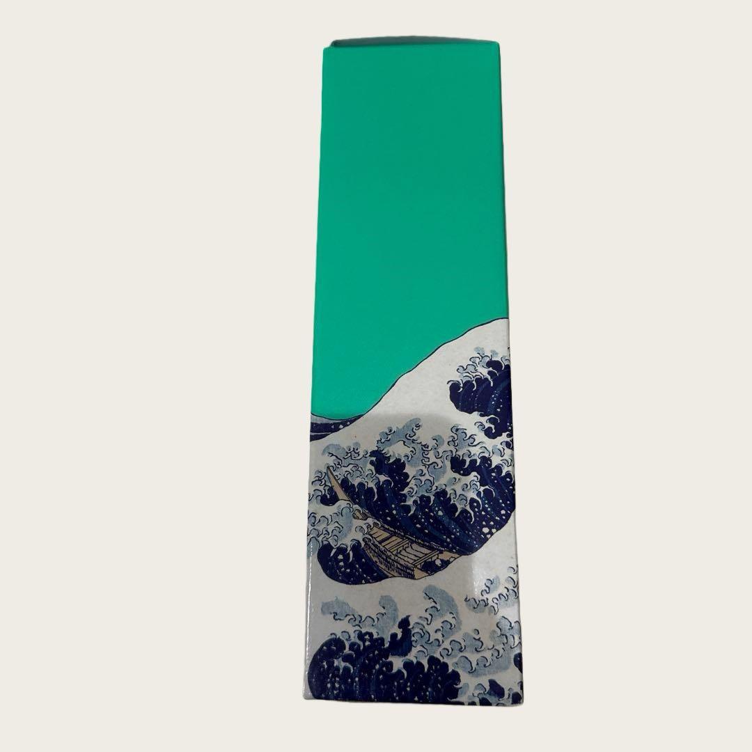 厚岸 ウイスキー HOKUSAI 北斎 翠嶺 スイレイANA国際線機内販売限定