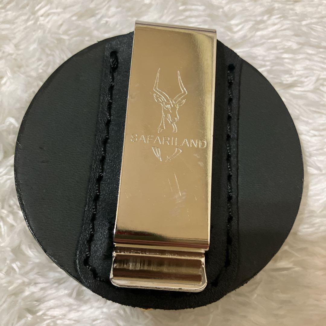 SHERIFF パッチ ポリスバッジ LE装備 - メルカリ