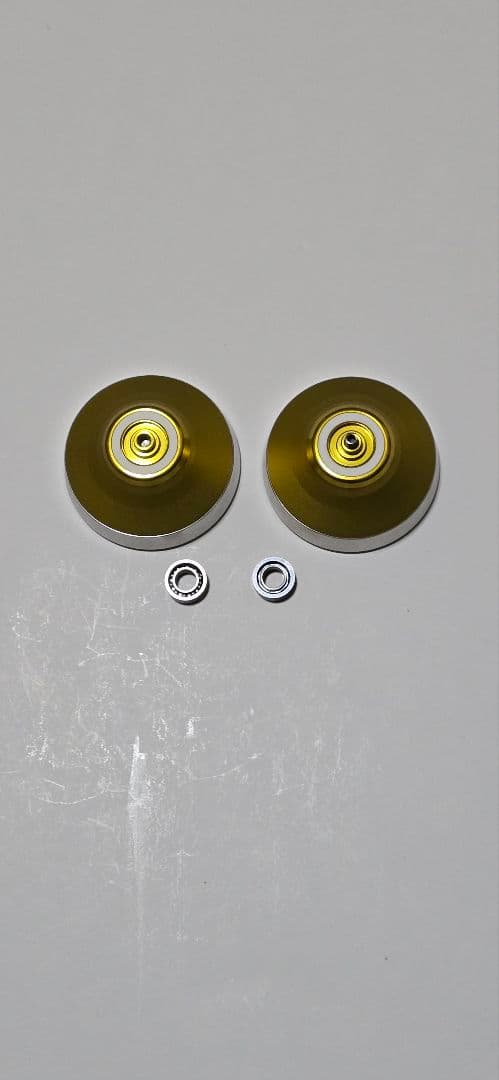 C3YOYODESIGN ギャラクシーサーファー シースリーヨーヨーデザイン