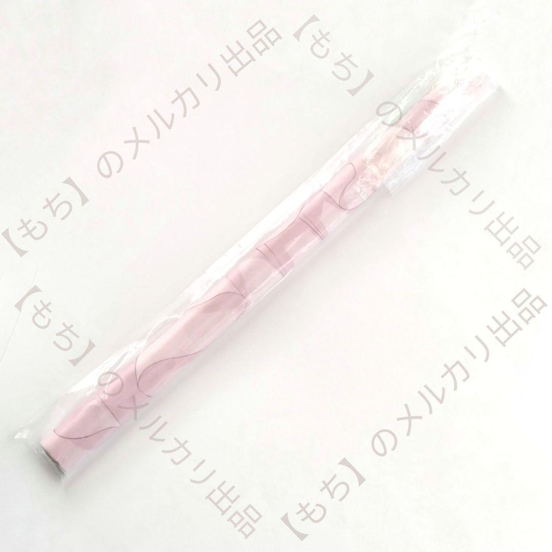 神戸小鳥　タペストリー　Rewrite　冬フェス　鍵福袋　Key　VASTORE