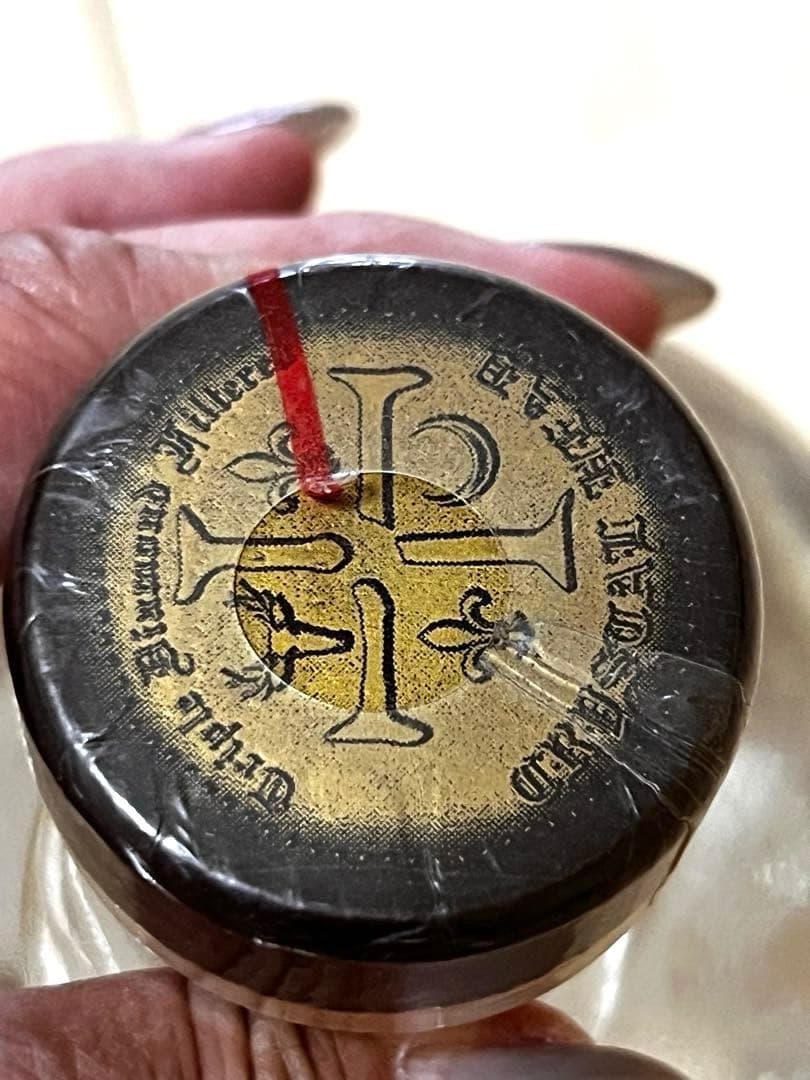 659 Crystal Head Vodka スカル型750mL 未開封 ウォッカ グラス