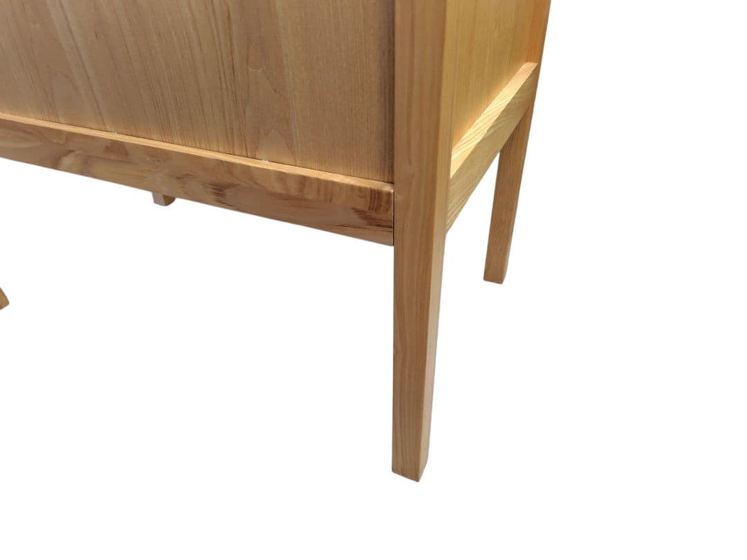 ①unico / ウニコ CLARUS-mini ドレッサー