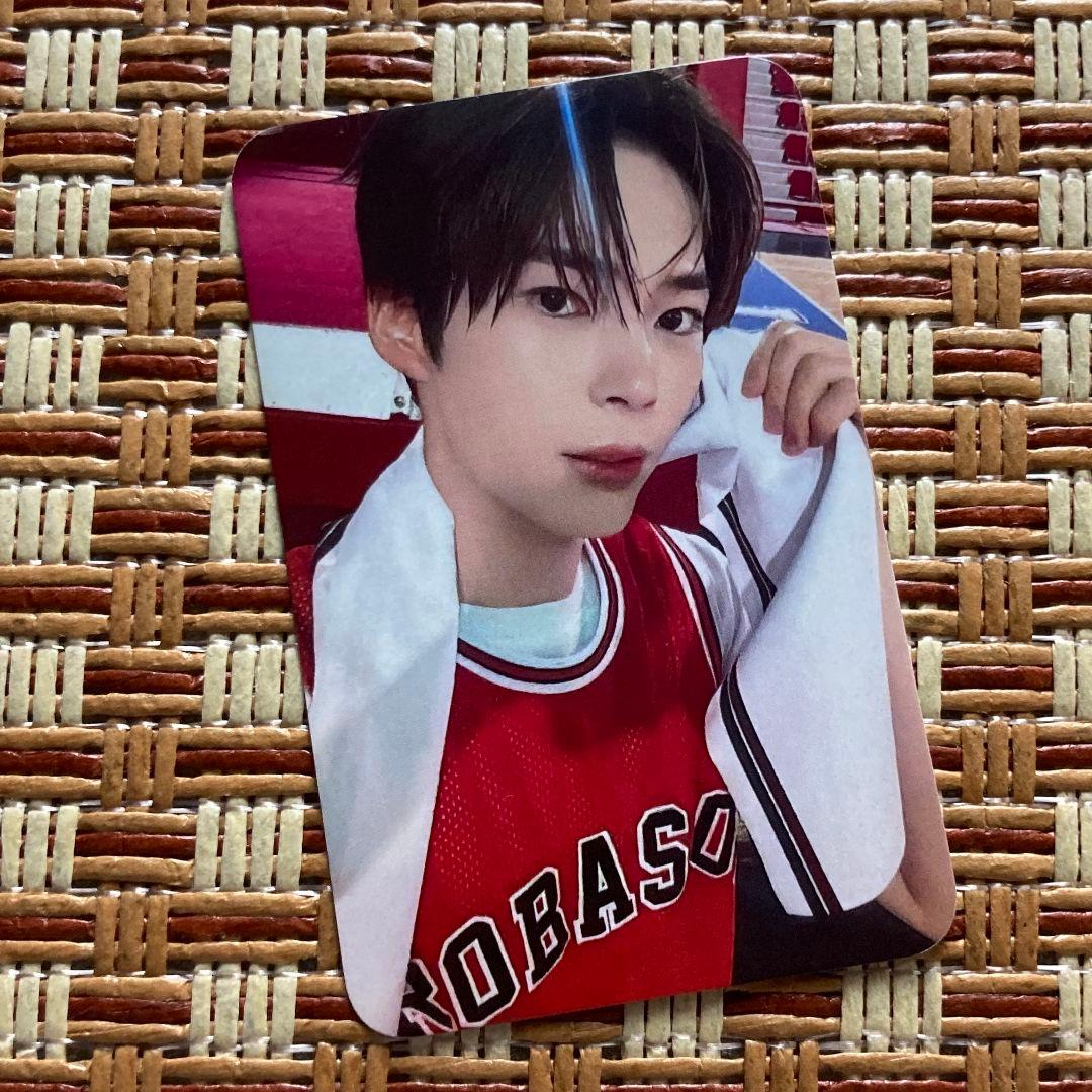 防弾少年団 Memories 2015 日本語字幕 タワレコ BTS 限定盤