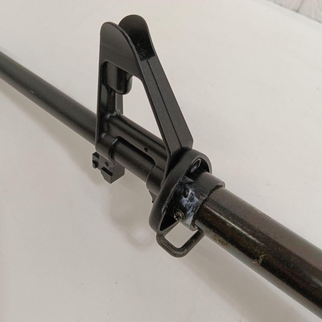 東京マルイ M16A1 電動ガン　上142