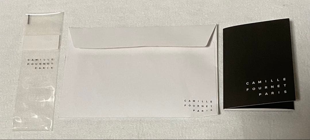 OMEGA オメガ SEAMASTER シーマスター 自動巻き時計 AT