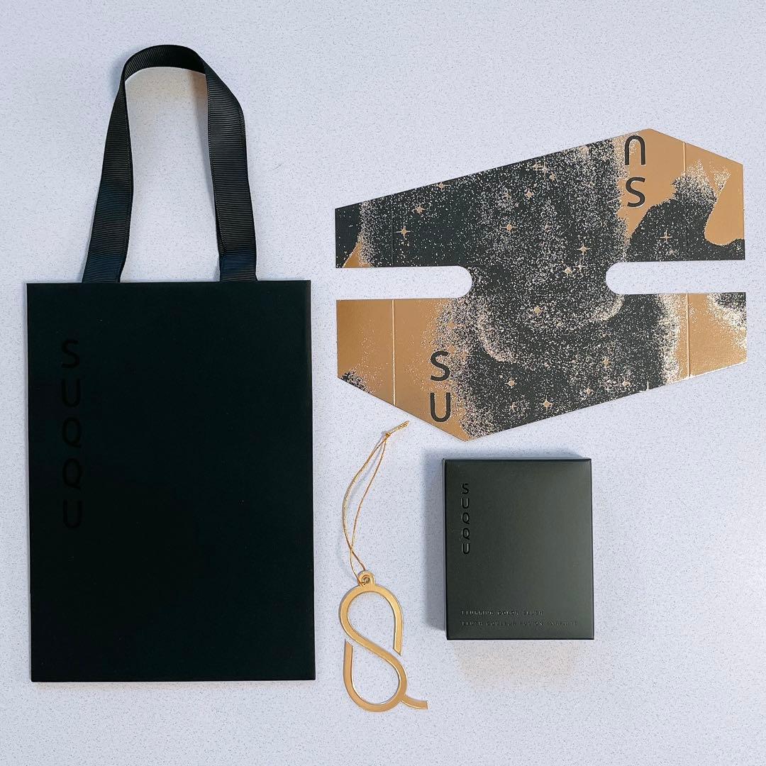 レア！限定品！完売品！ブラーリングカラーブラッシュ113 冬織　クリスマスギフト