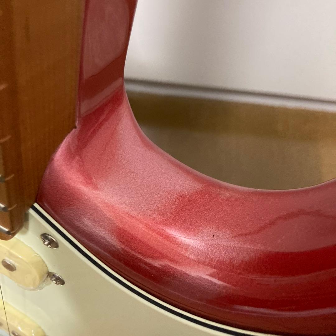 ぬ*ー様 Bacchus バッカス BST-2-RSM/M CAR