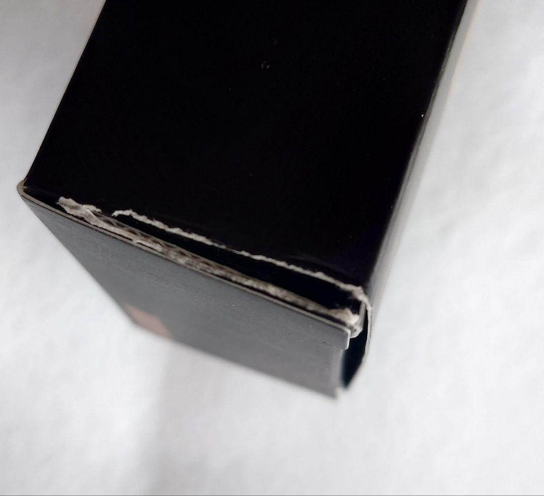 家庭教師ヒットマンREBORN! ディーノ 香水 フレグランス