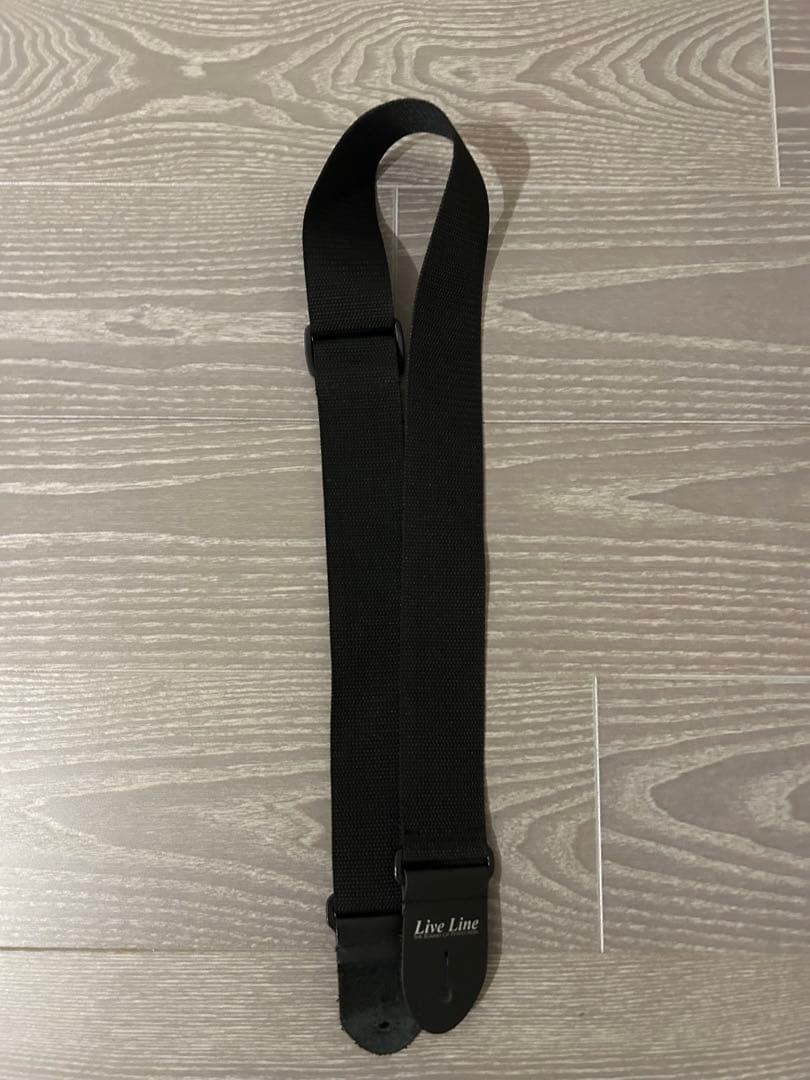 ギター Epiphone Les Paul Standard 60s Ebony