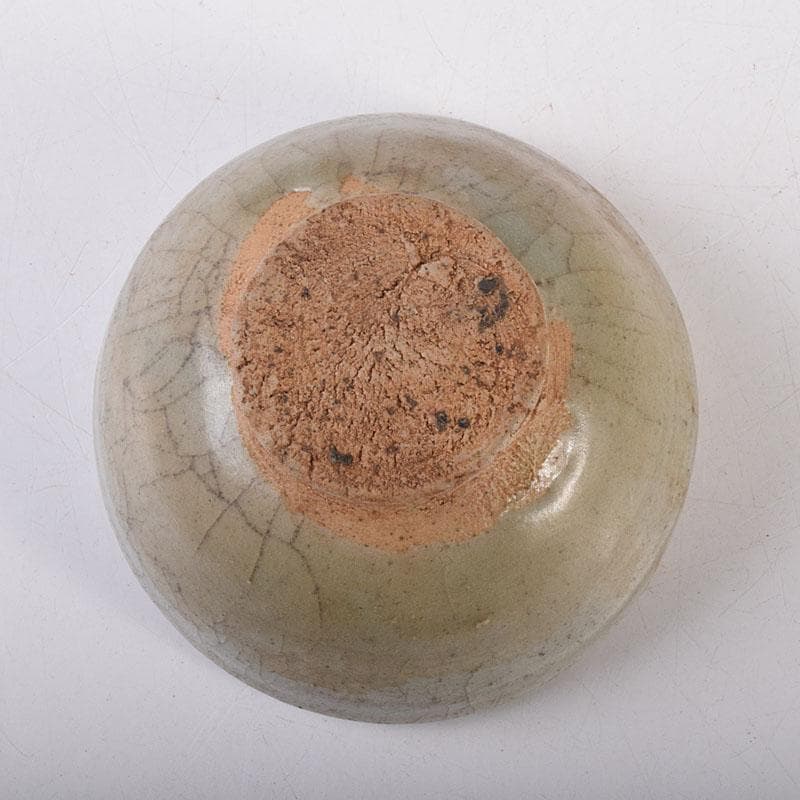 朝鮮美術 李朝 高麗青磁 盃 M R7866 - メルカリ