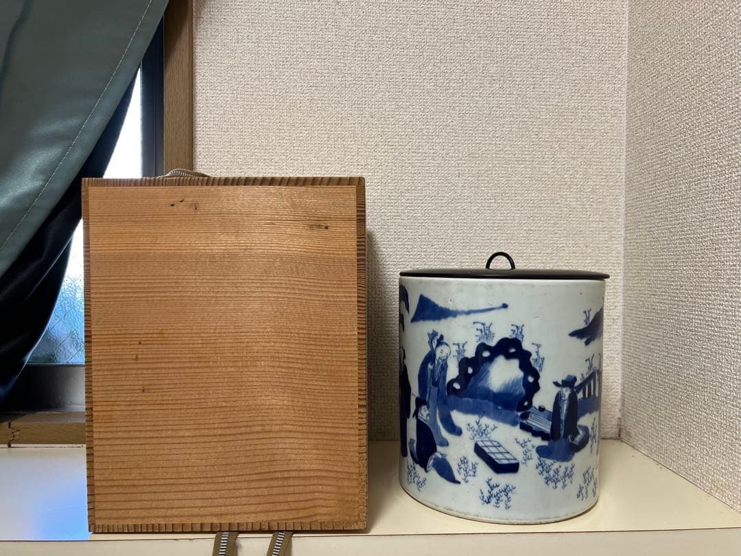 海岸 Kawasaki Ninja Life 204】 「群青の余韻」 Photo by @shikkoku_zx4rse