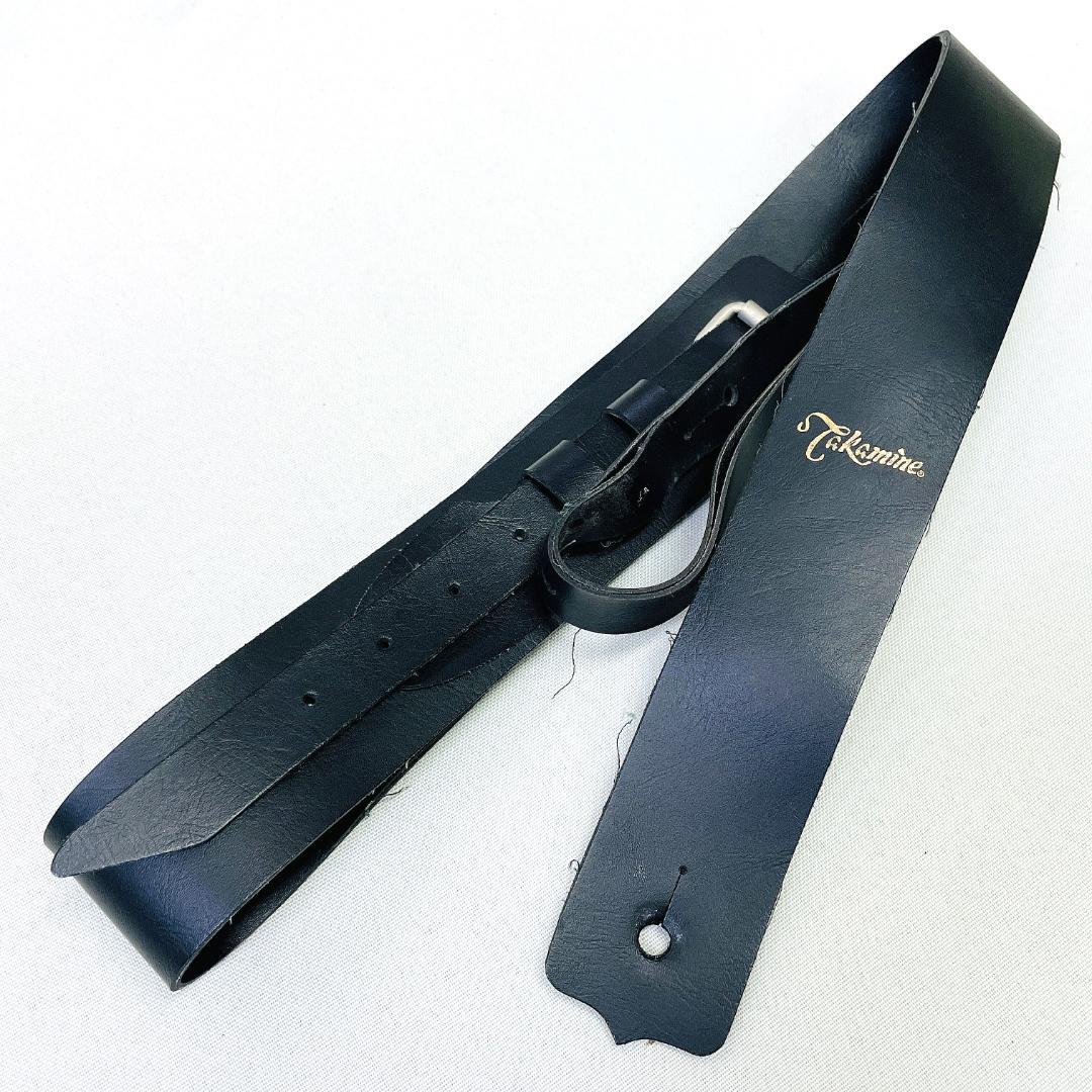 Ferma SFG400N フォークギター ビンテージ 小ぶりボディ【整備品