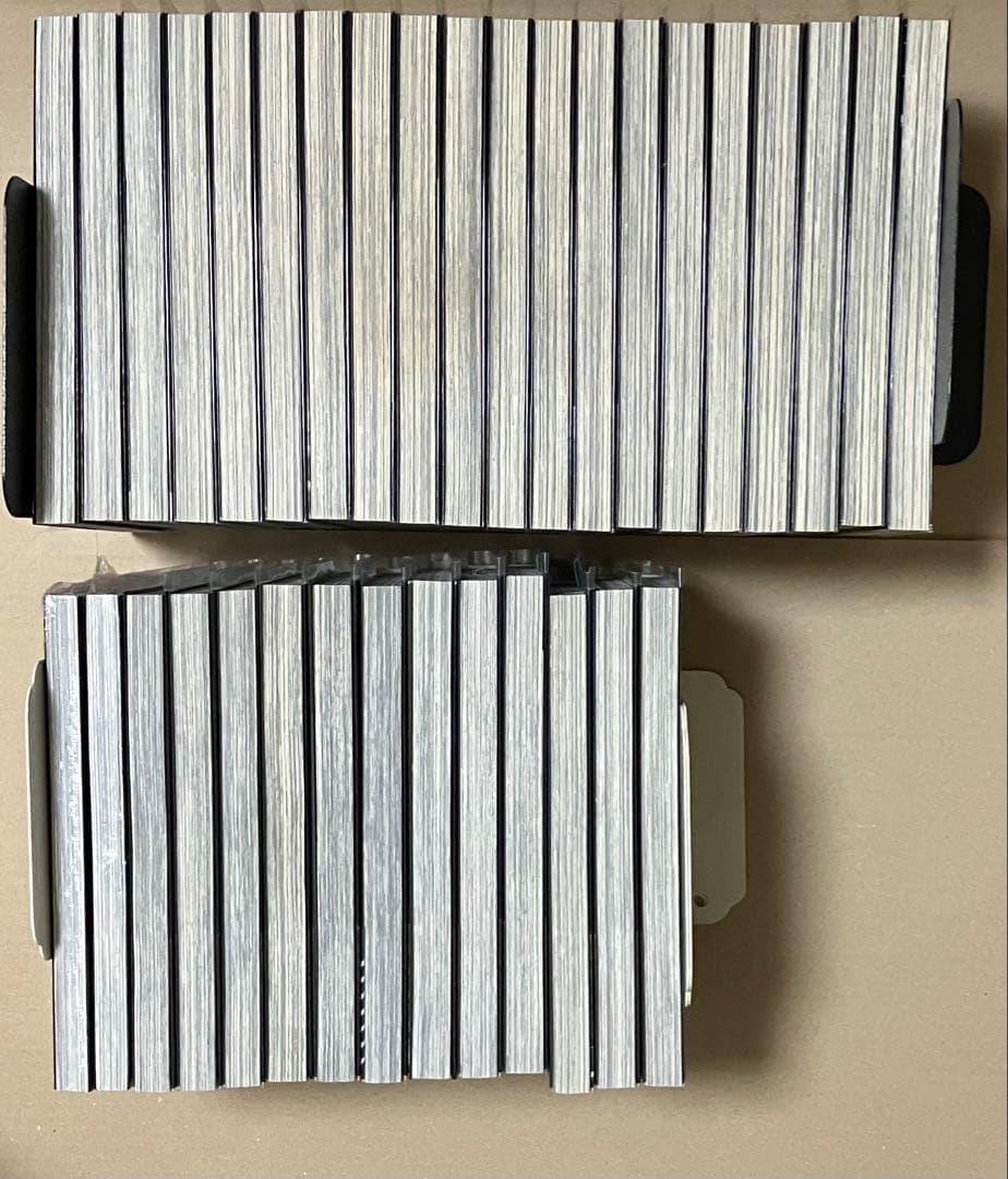 黒執事 1〜34巻 全巻セット