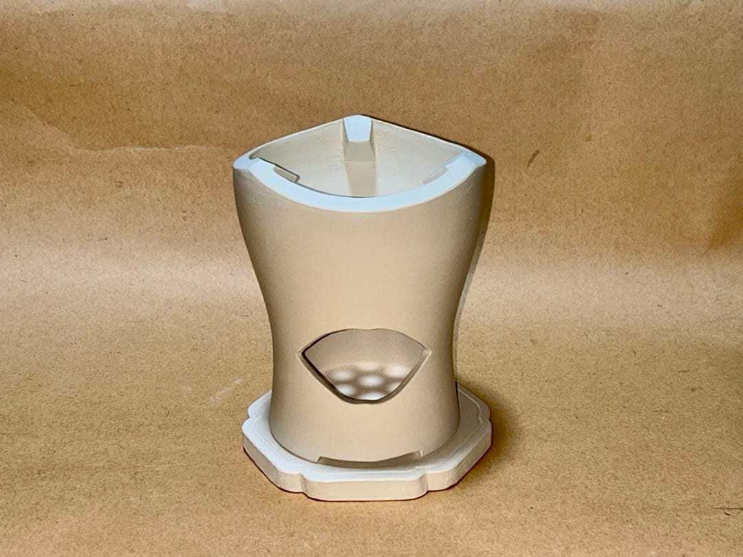 涼炉 煎茶道具 茶道具