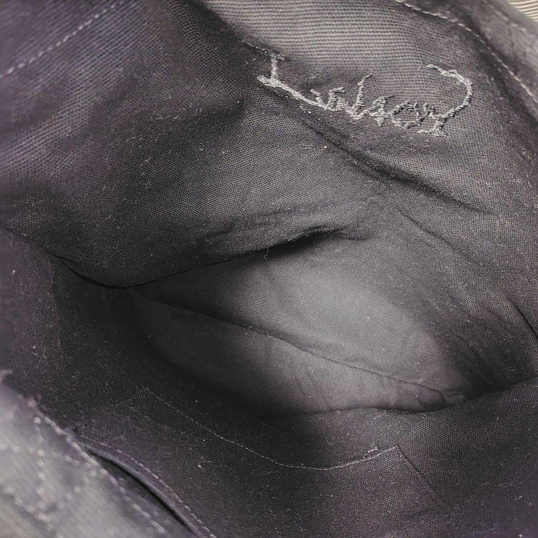 黒服限定GIG トートバッグ ラゲッジ リストバンド アクセサリー LUNACY