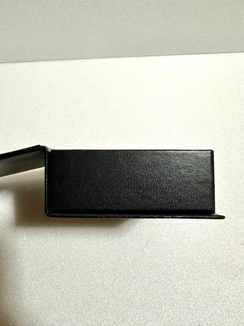 光の護封剣 シルバーペンダント　遊戯王　アクセサリー