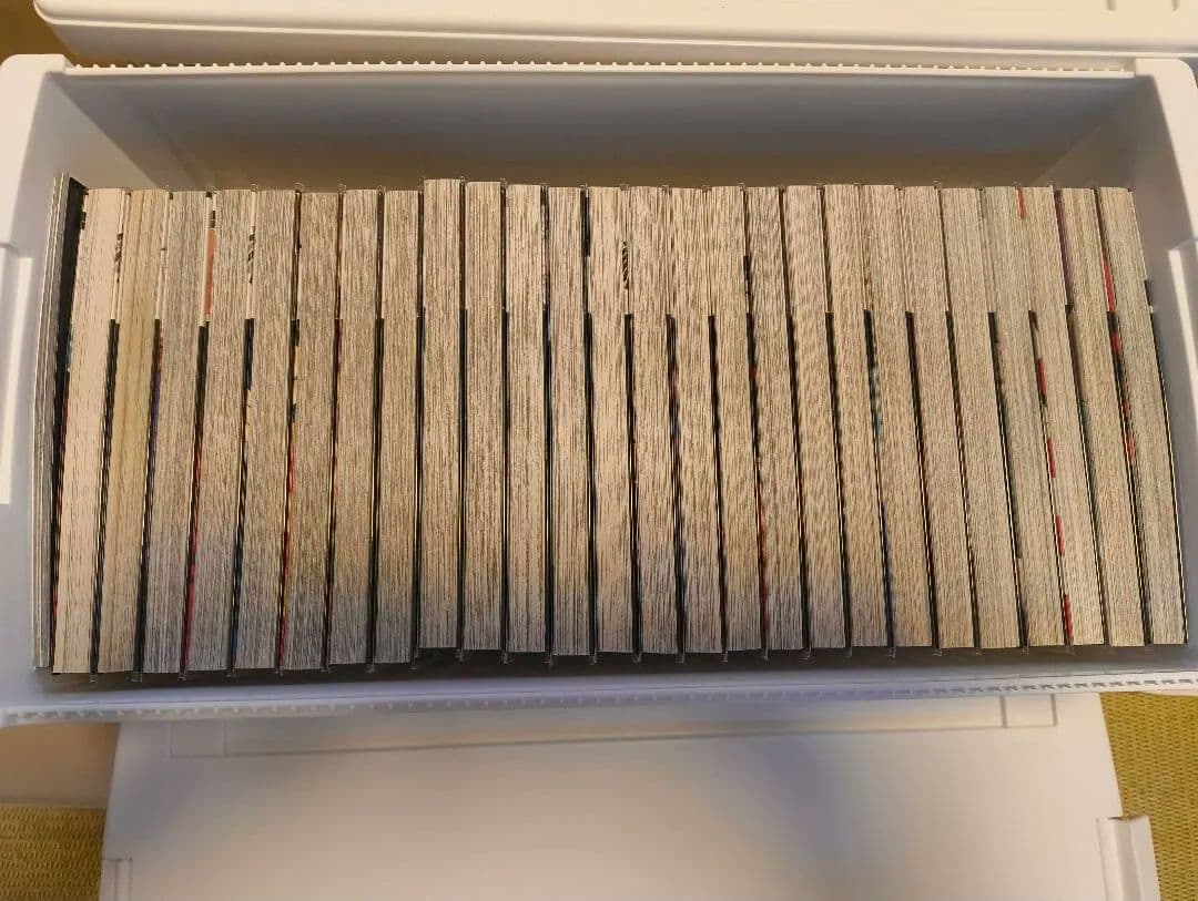 呪術廻戦　全巻　初版　帯付き　0巻〜30巻