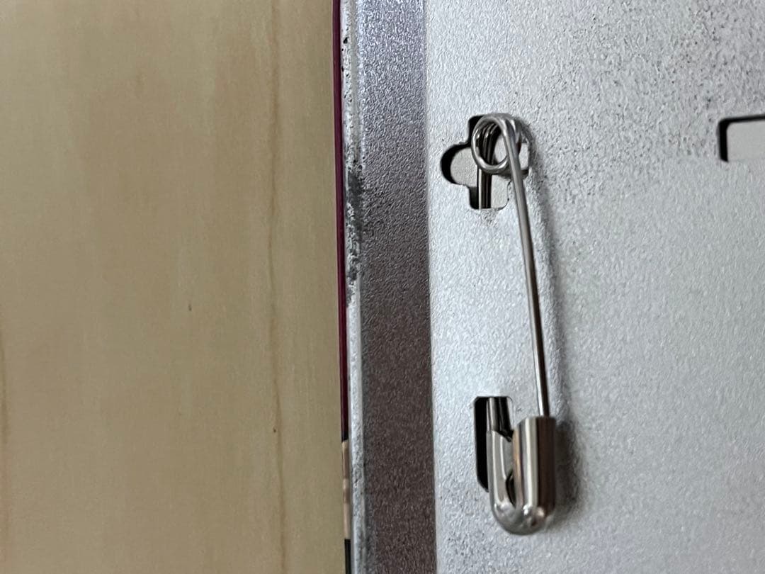 公*o様 遊戯王 カフェ スクエア缶バッジ 遊城十代