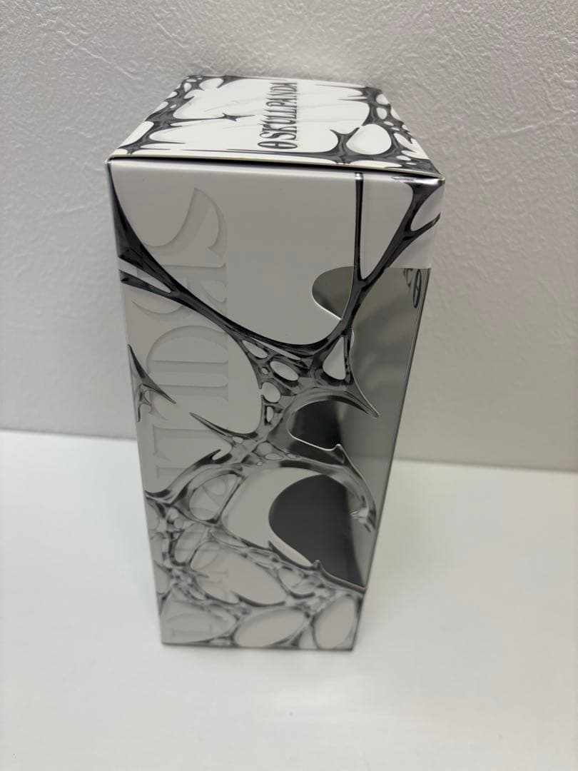 し*ん様 スカルパンダ XG 新品未開封品 POPMART SKULLPANDA