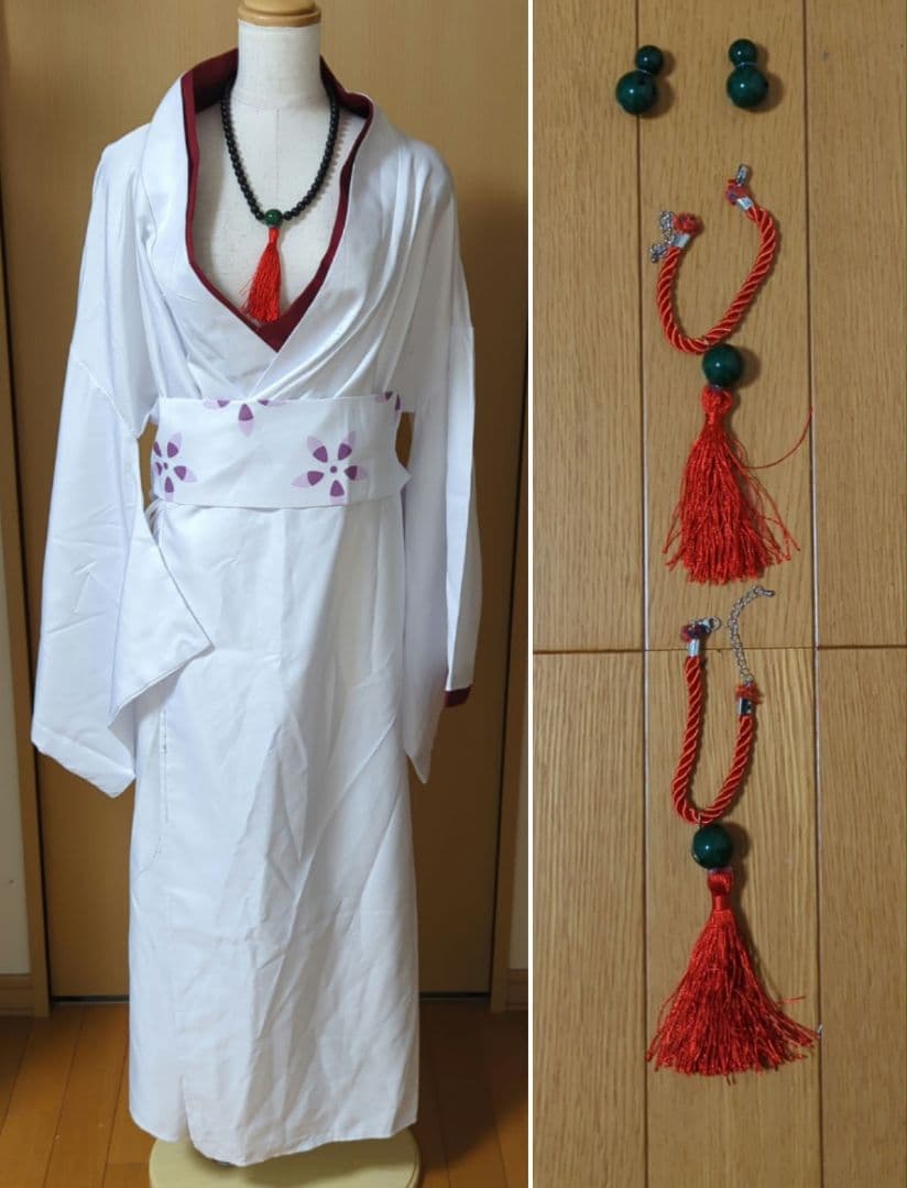 鬼滅の刃 母蜘蛛】鬼滅の刃 dining ダイニング 4期 wチャンス