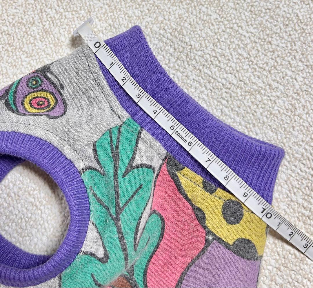 楽天市場】犬 首輪 パープルの通販 chi^ku チーク リボン 首輪 リード