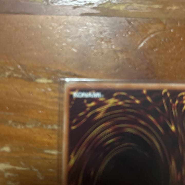 【美品最安値】万物創世龍