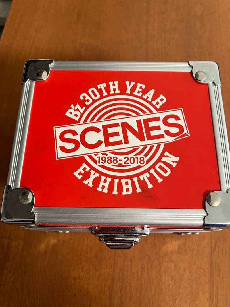 G-SHOCK DW-3900-BZ 30周年記念版