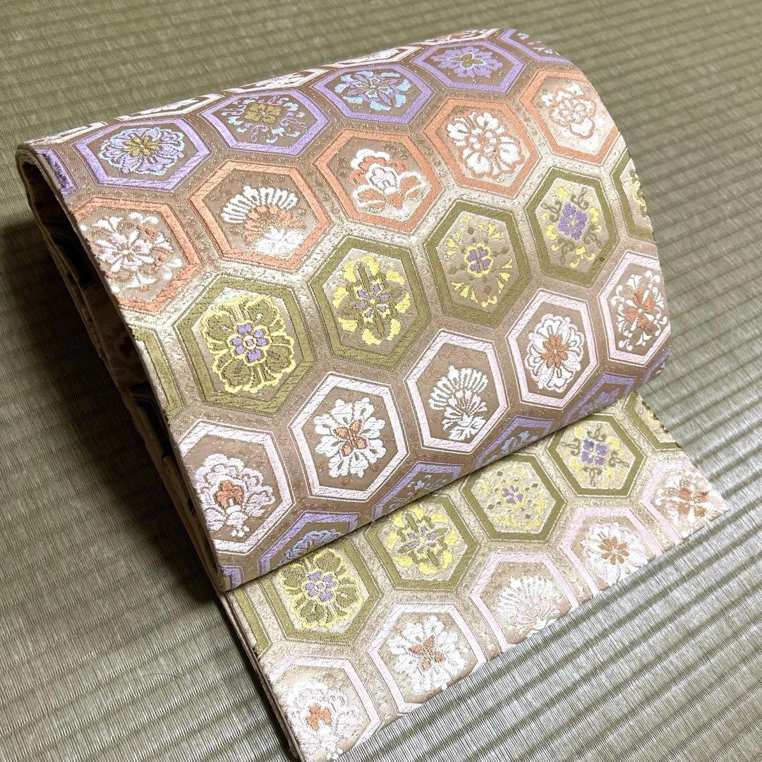 無印良品 かまぼこ板のつみき 知育玩具