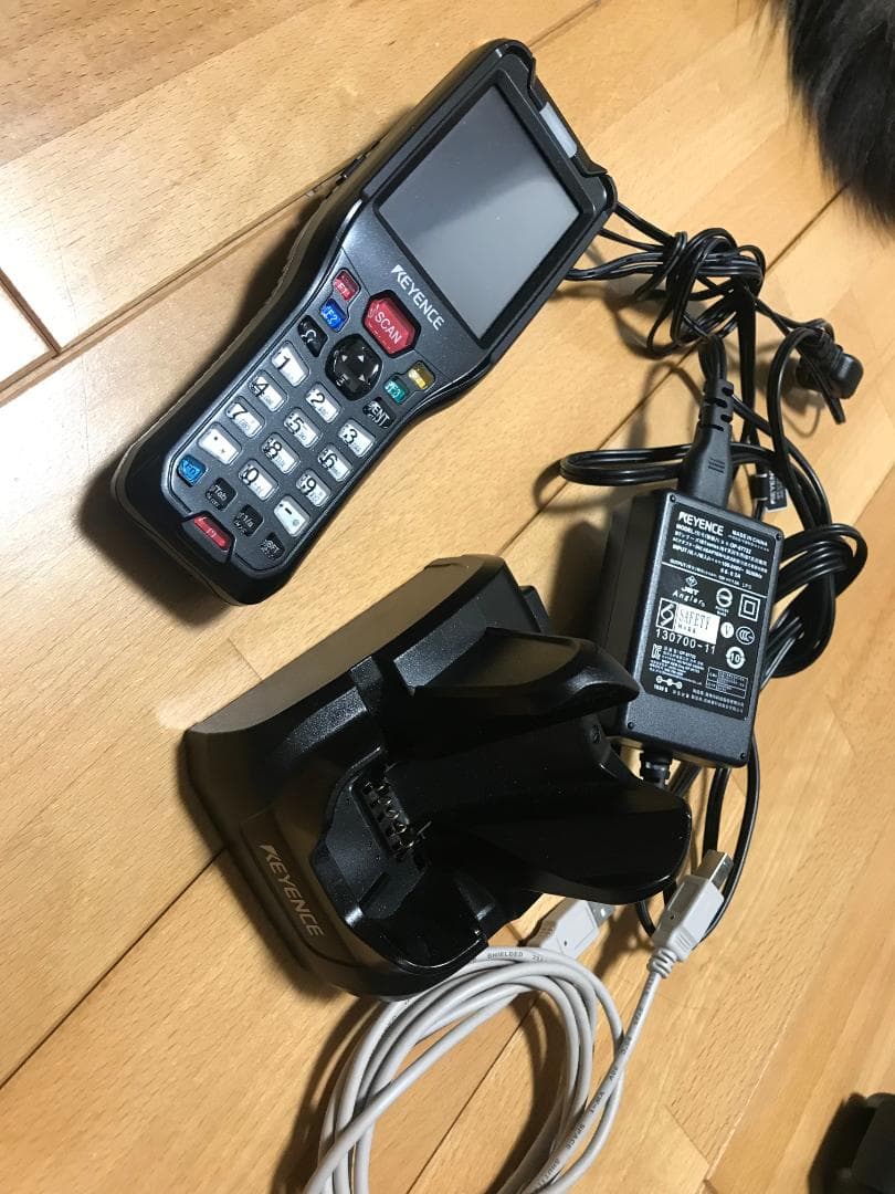 ストア パルティールスーパーウェーブハイブリッド