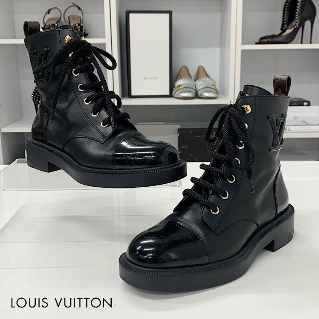 ☆TOMY ORB オーブ ※1982年 当時品（30年前）・新品未開封｜☆TOMY ORB