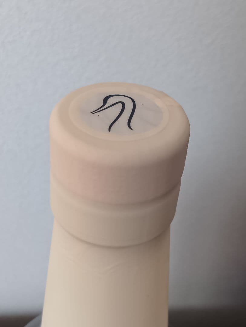 入手困難】嘉之助 ウイスキートーク福岡2025 #05 ウイスキートーク福岡