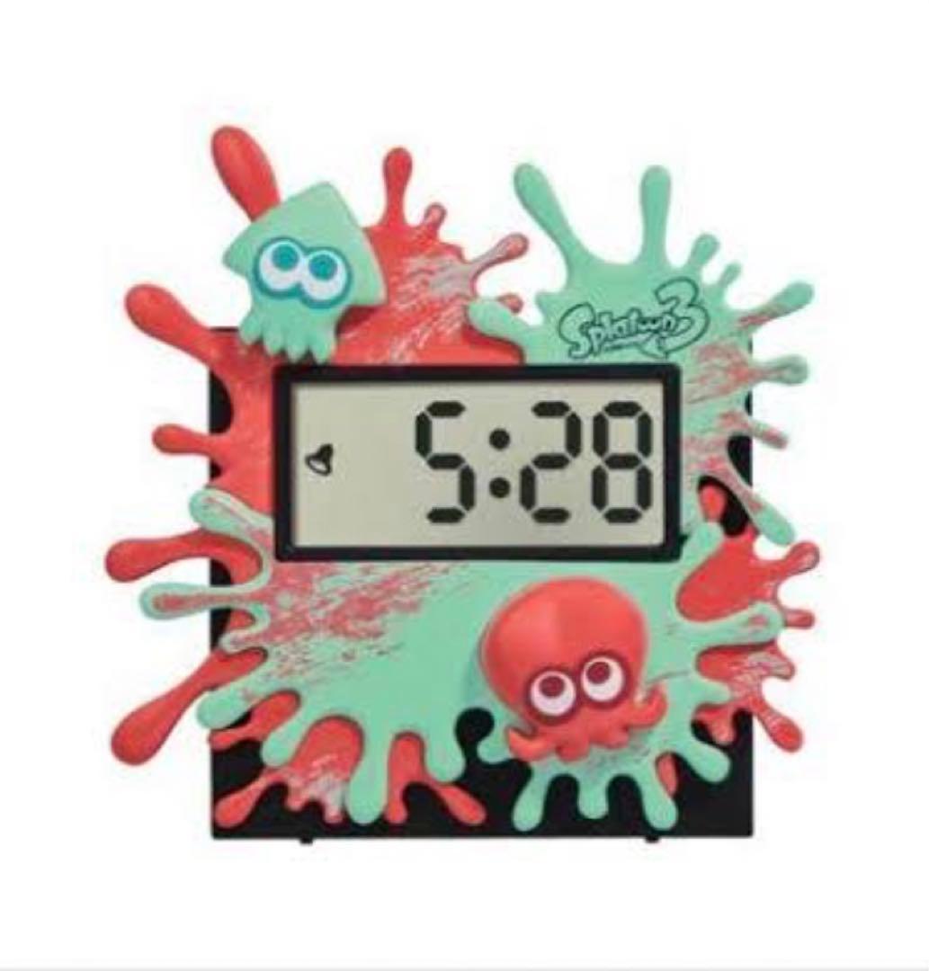 FGO カルデア サテライトステーション クリアファイル モルガン マシュ