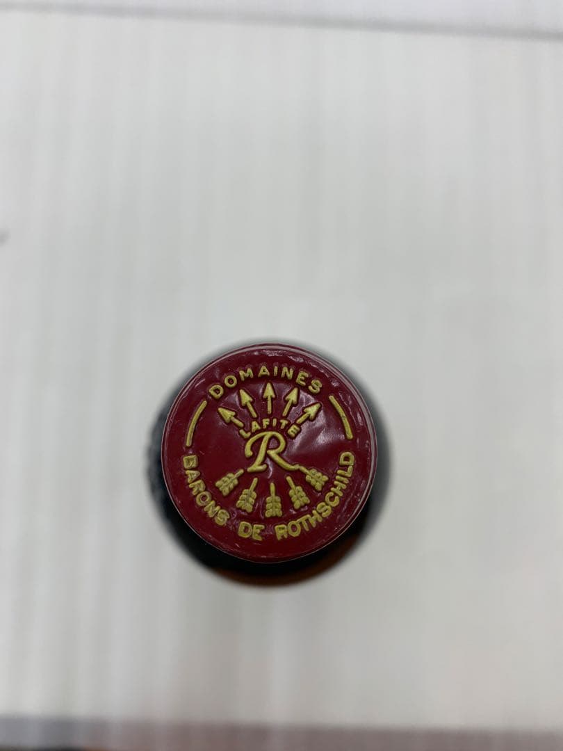 まとめ割有】Carruades de Lafite 2016 750ml 赤