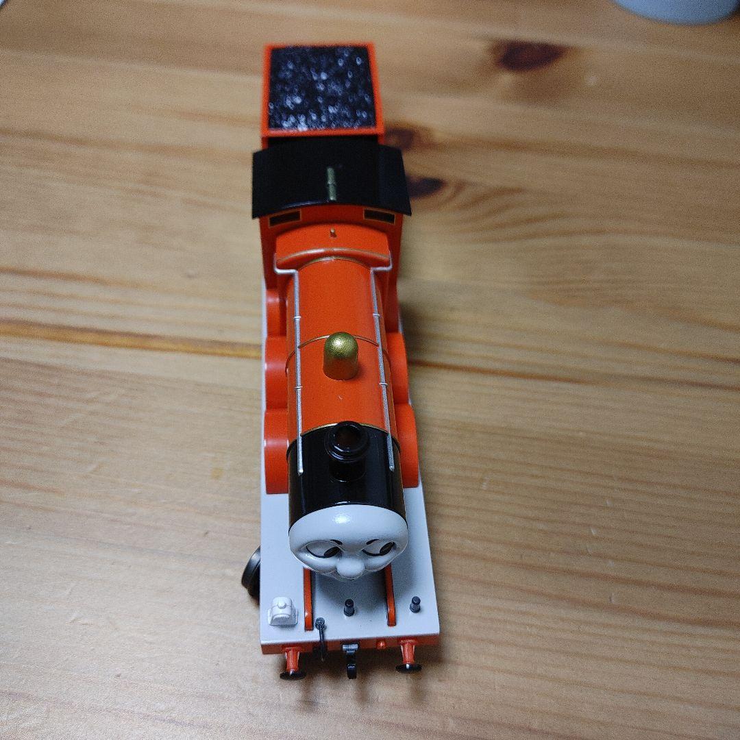 エンドウHO】 201系 オレンジ 5両セット エンドウHO】 201系 オレンジ