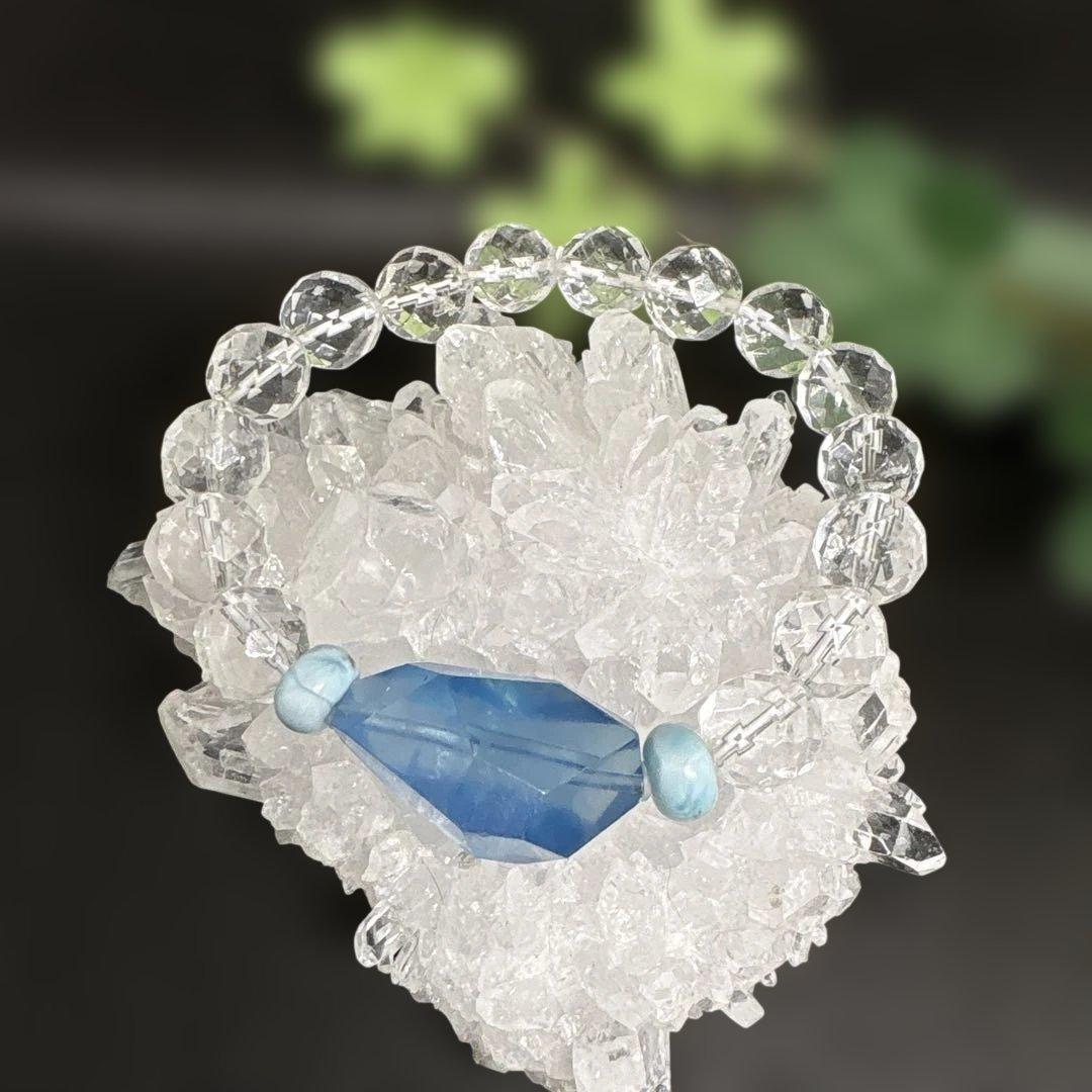 ＊野村早代様6／8＊